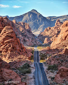 LAS VEGAS → UTAH NATIONAL PARKS • WEEKEND RV ADVENTURE ✨