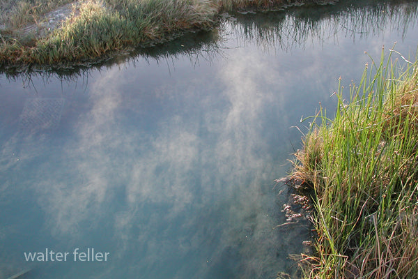 ♨️🚐✨ Tecopa Hot Springs — One-Day RV Wellness Trip
