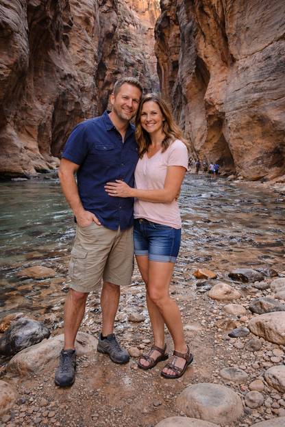 🎥 Add a PRO Photoshoot to Your Trip