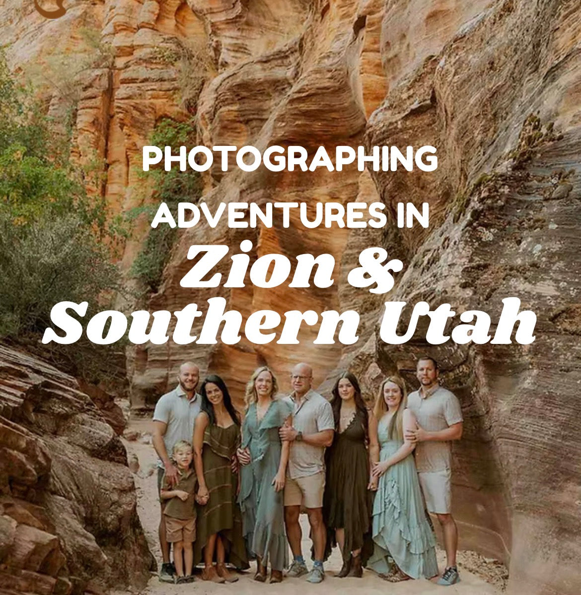 🎥 Add a PRO Photoshoot to Your Trip