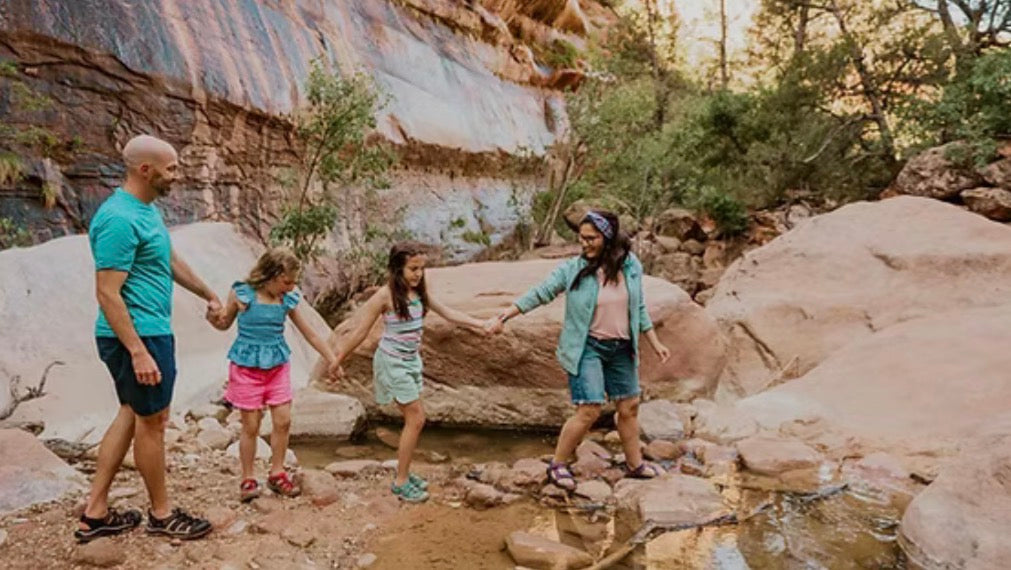 🎥 Add a PRO Photoshoot to Your Trip