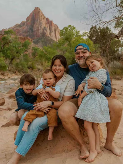 🎥 Add a PRO Photoshoot to Your Trip