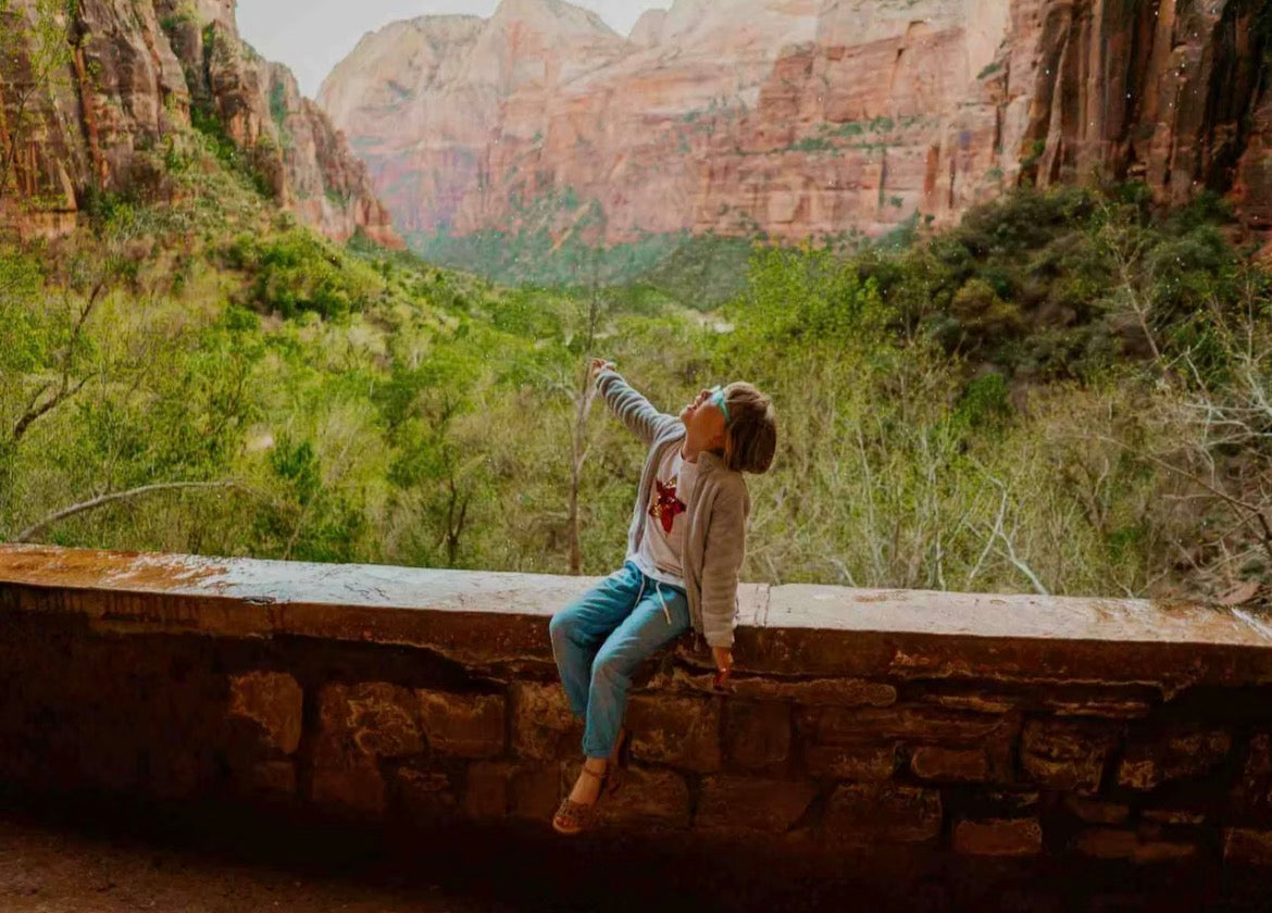 🎥 Add a PRO Photoshoot to Your Trip