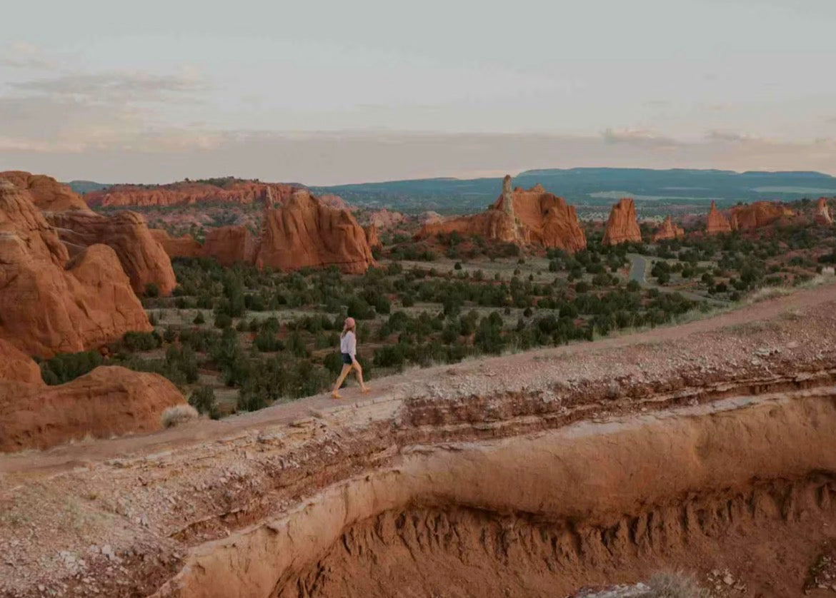 🎥 Add a PRO Photoshoot to Your Trip