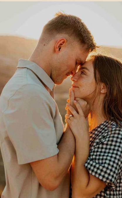 🎥 Add a PRO Photoshoot to Your Trip