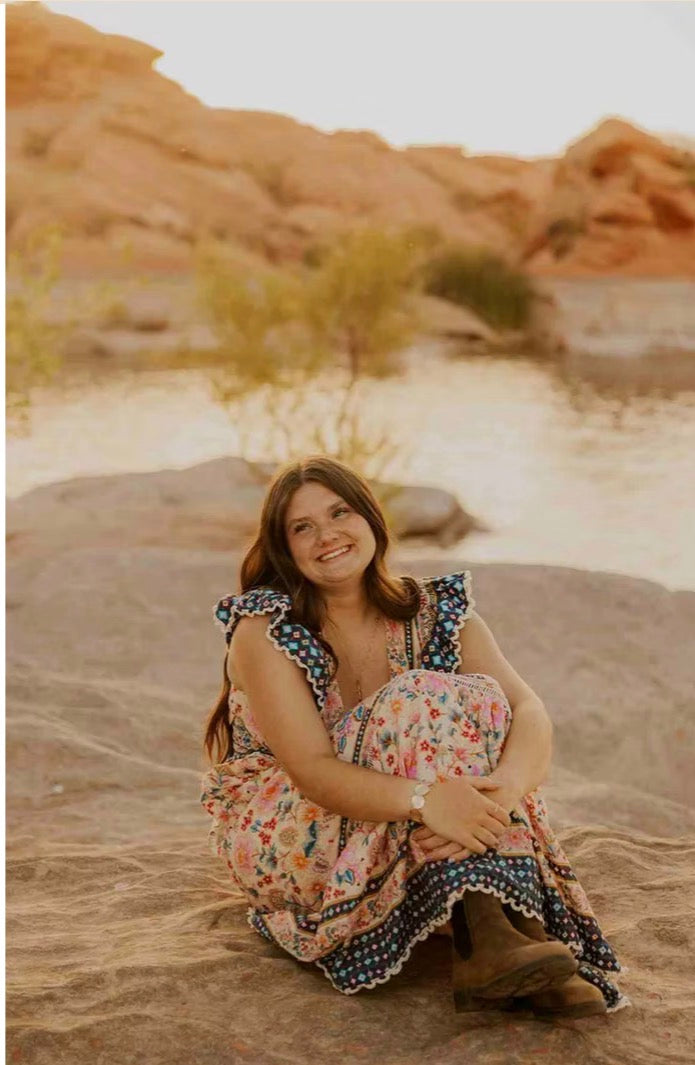 🎥 Add a PRO Photoshoot to Your Trip