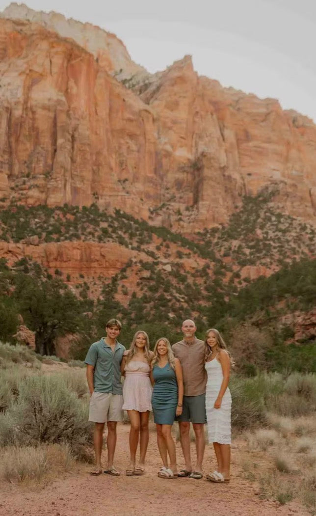 🎥 Add a PRO Photoshoot to Your Trip