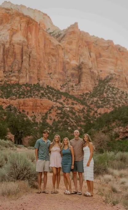 🎥 Add a PRO Photoshoot to Your Trip