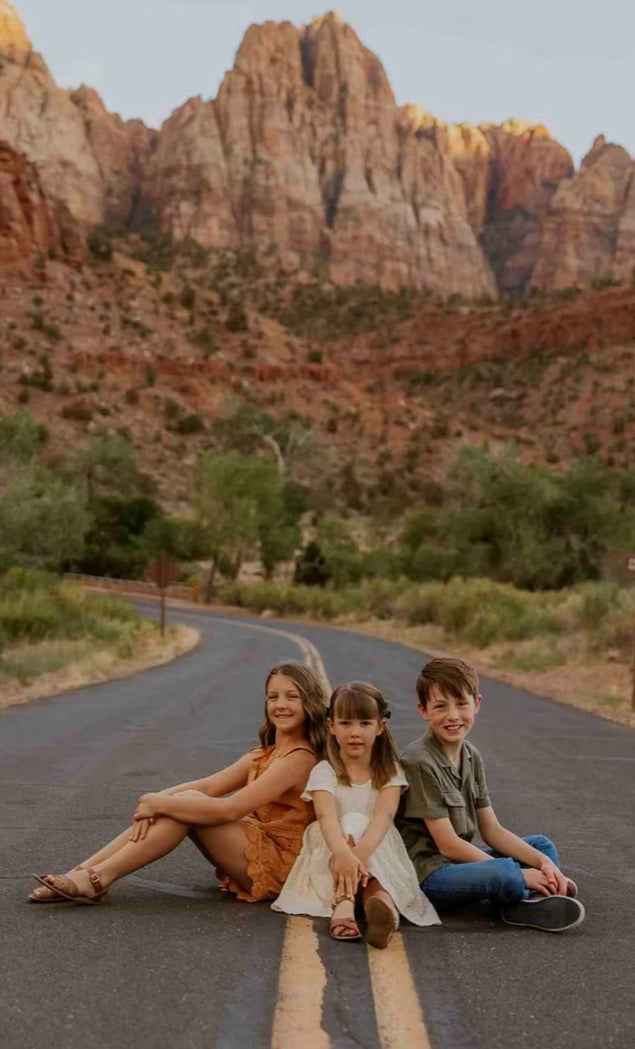 🎥 Add a PRO Photoshoot to Your Trip