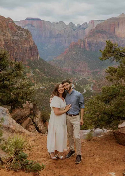 🎥 Add a PRO Photoshoot to Your Trip