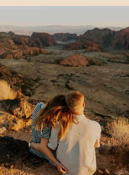 🎥 Add a PRO Photoshoot to Your Trip