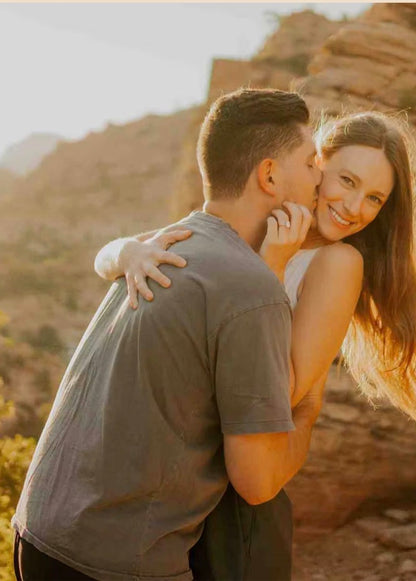 🎥 Add a PRO Photoshoot to Your Trip