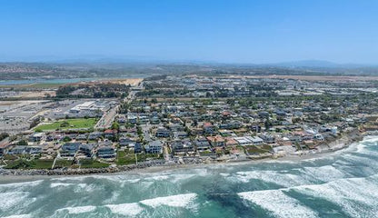 🌊🚐 ONE-DAY OCEAN RETREAT RV TRIP 🚐🌊