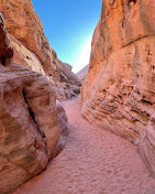 LAS VEGAS → UTAH NATIONAL PARKS • WEEKEND RV ADVENTURE ✨