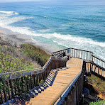 🌊🚐 ONE-DAY OCEAN RETREAT RV TRIP 🚐🌊